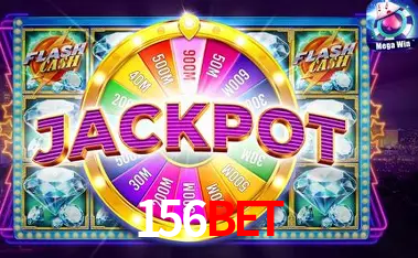 Descubra a Magia dos Jogos de Arcade no 156Bet