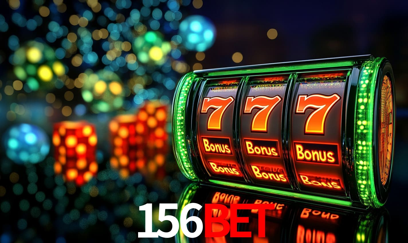 Atalho iOS 156Bet