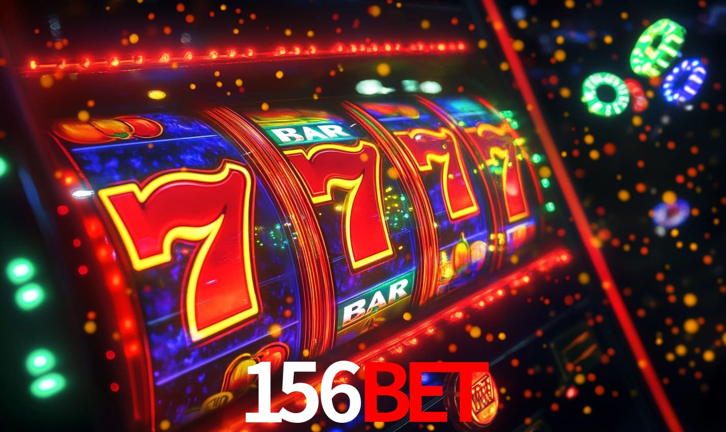 156Bet