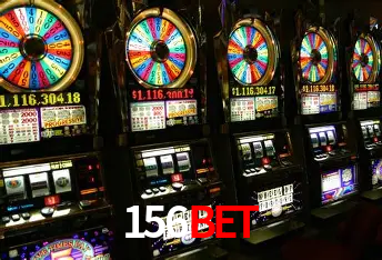 Descubra a Essência do 156Bet: Nossa História e Compromissos