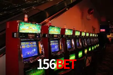 Descubra a Essência do 156Bet: Nossa História e Compromissos