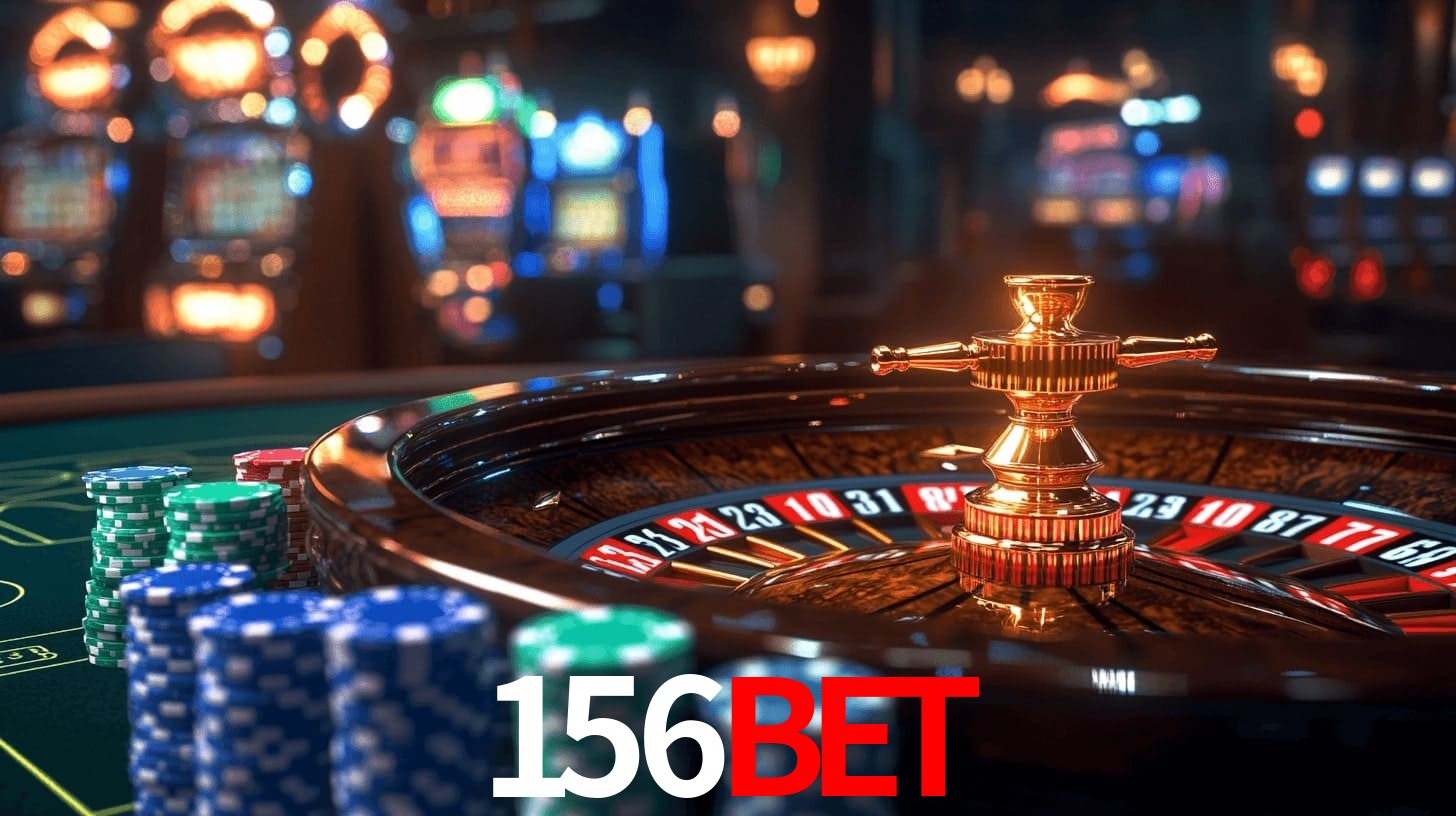 156 Bet