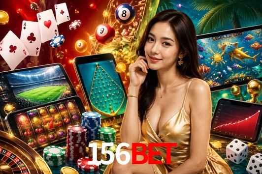 Spaceman Game 156Bet