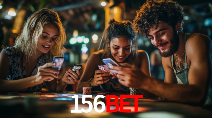 Tournaments 156Bet