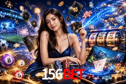 Security Systems 156Bet