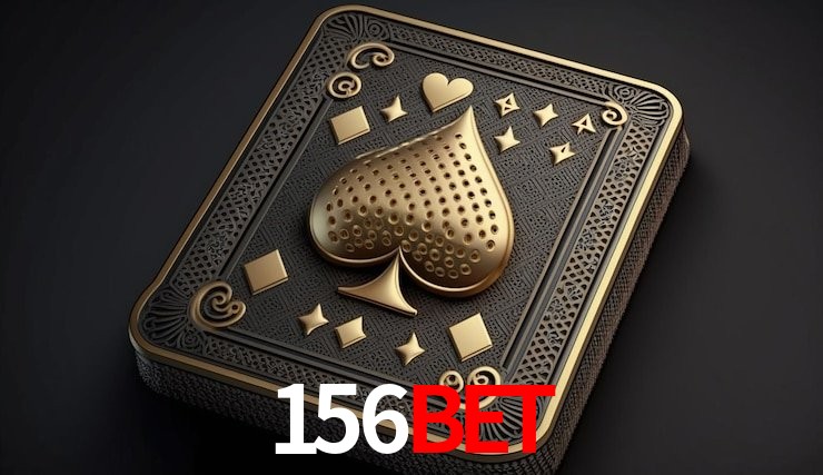 Promoção Relâmpago 156Bet