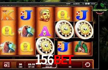 Descubra a Essência do 156Bet: Nossa História e Compromissos