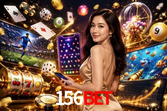 Quick Registration 156Bet