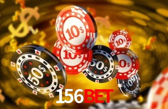 Login Seguro 156Bet