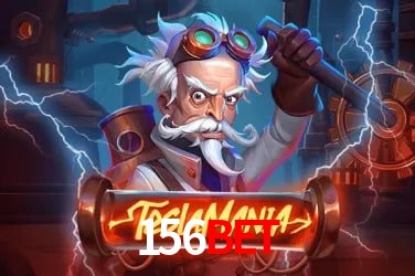 Estatísticas 156Bet