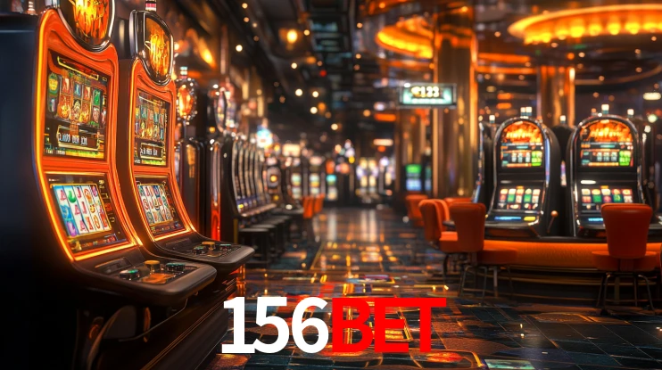 156 Bet