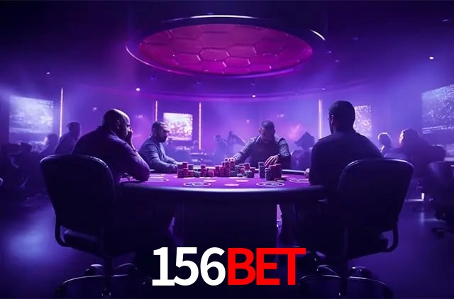 Interface Premium 156Bet