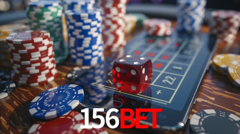156Bet,156Bet.Com