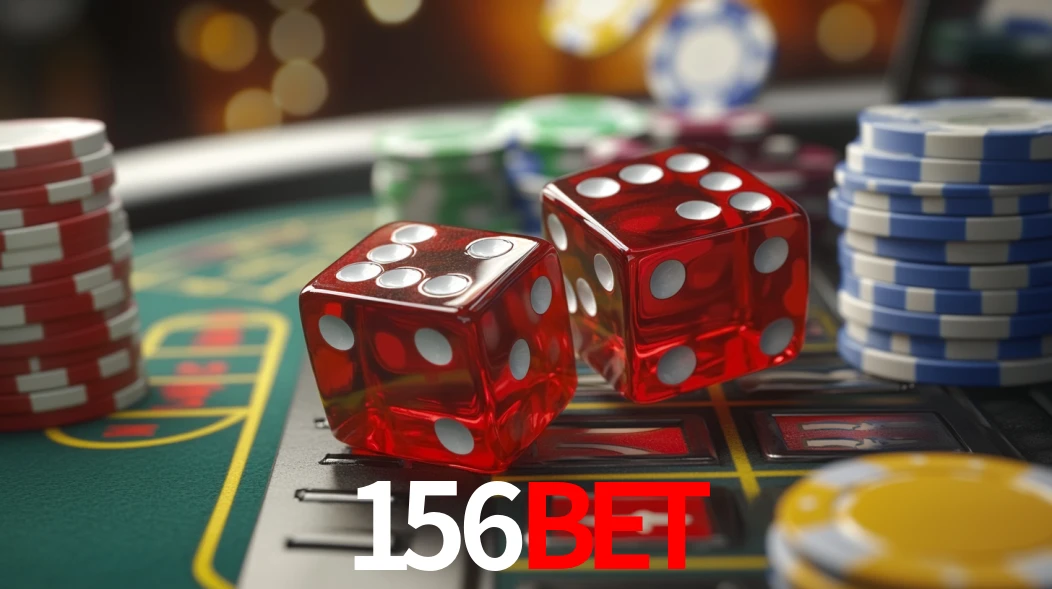 Daily Bonuses 156Bet