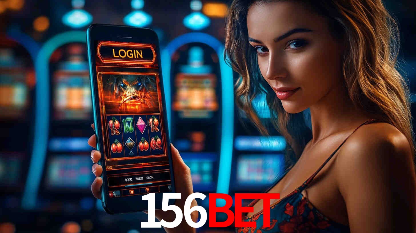 156 Bet