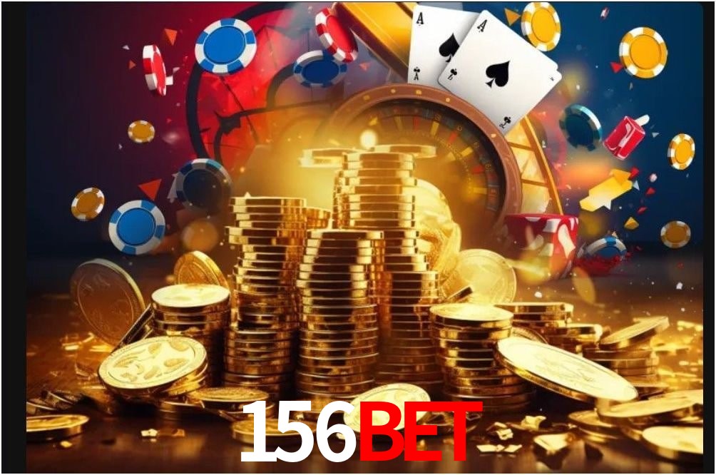 Jogo Aviator 156Bet