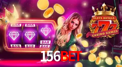 Desvendando o Mundo dos Jogos Virtuais na 156Bet