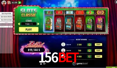 Apostas Esportivas na 156Bet: Um Guia Completo