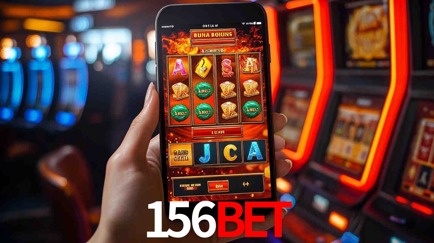156Bet.Com