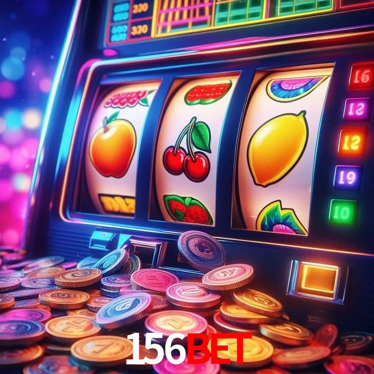 Sistemas de Segurança 156Bet