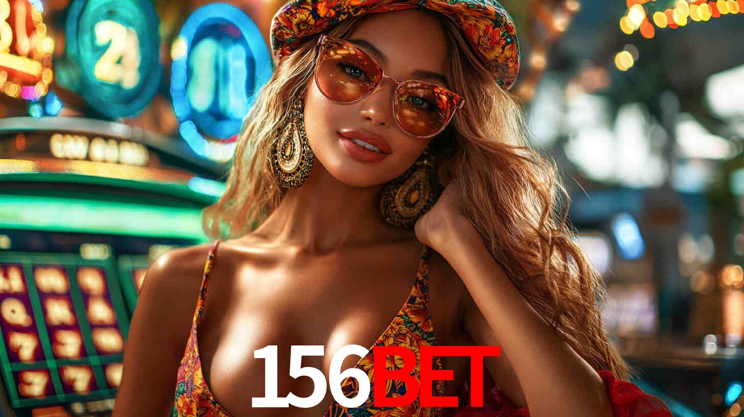 156Bet App Interface