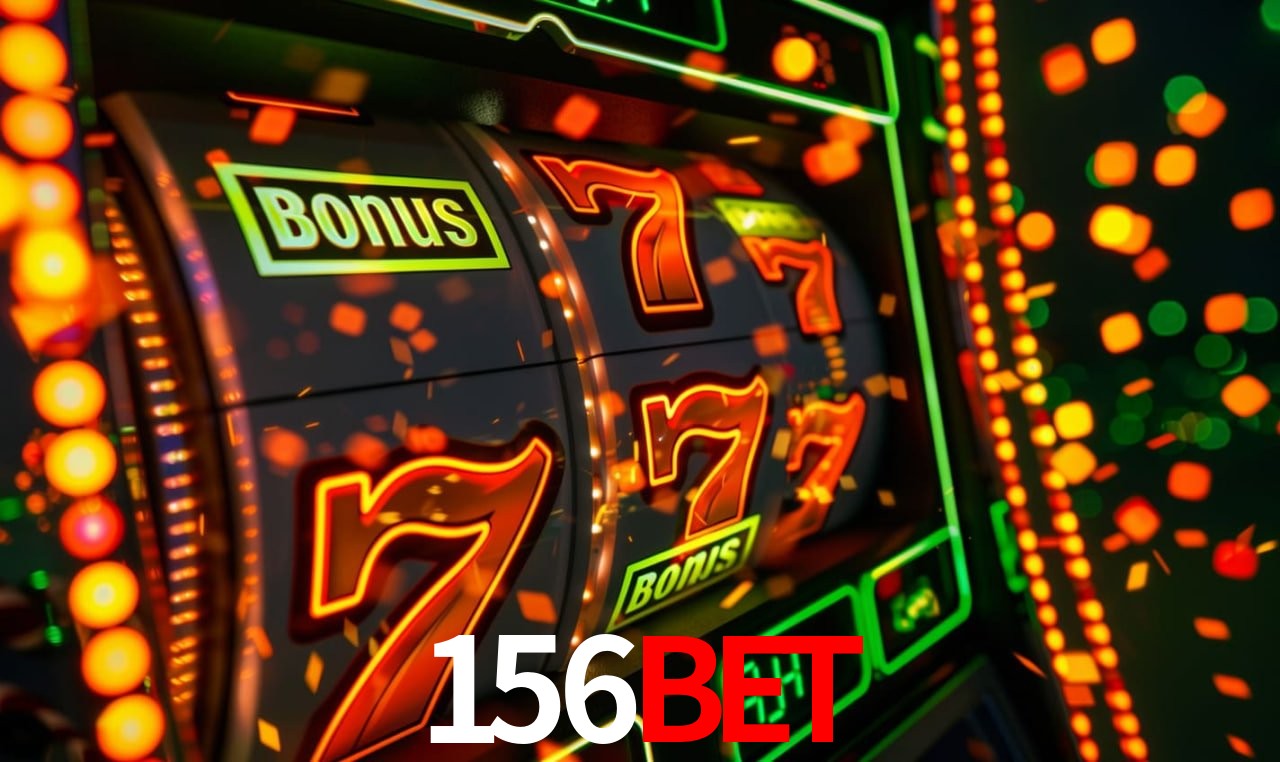 Programa VIP 156Bet