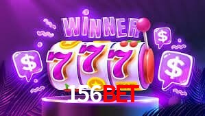 Statistics 156Bet