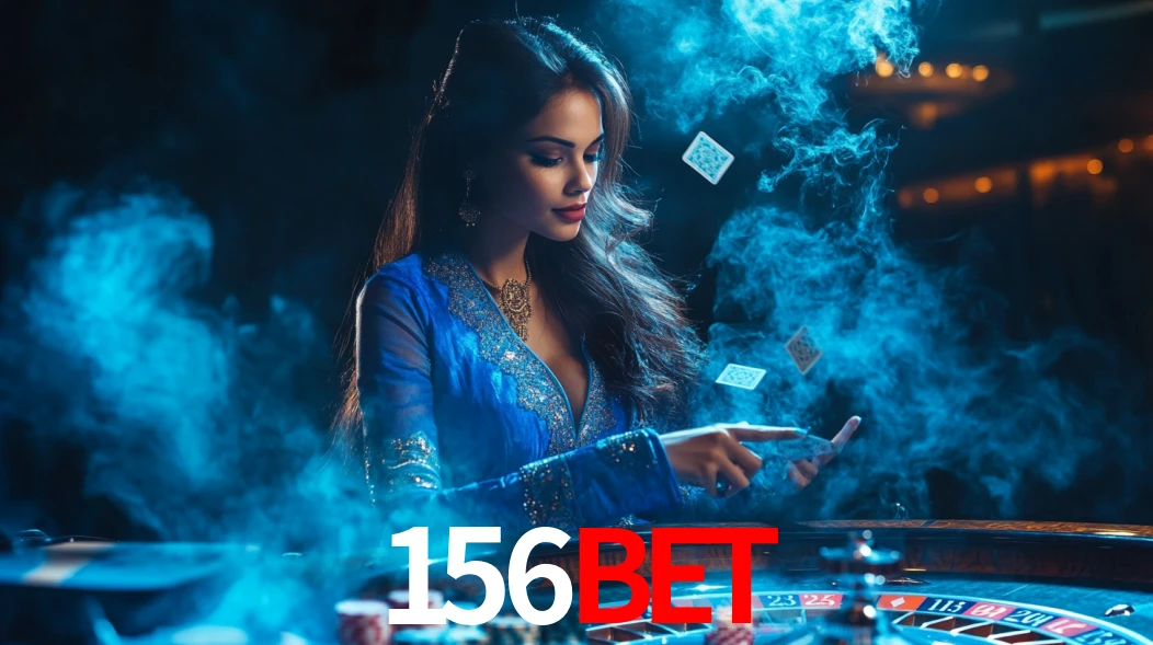 Fortune Ox slot