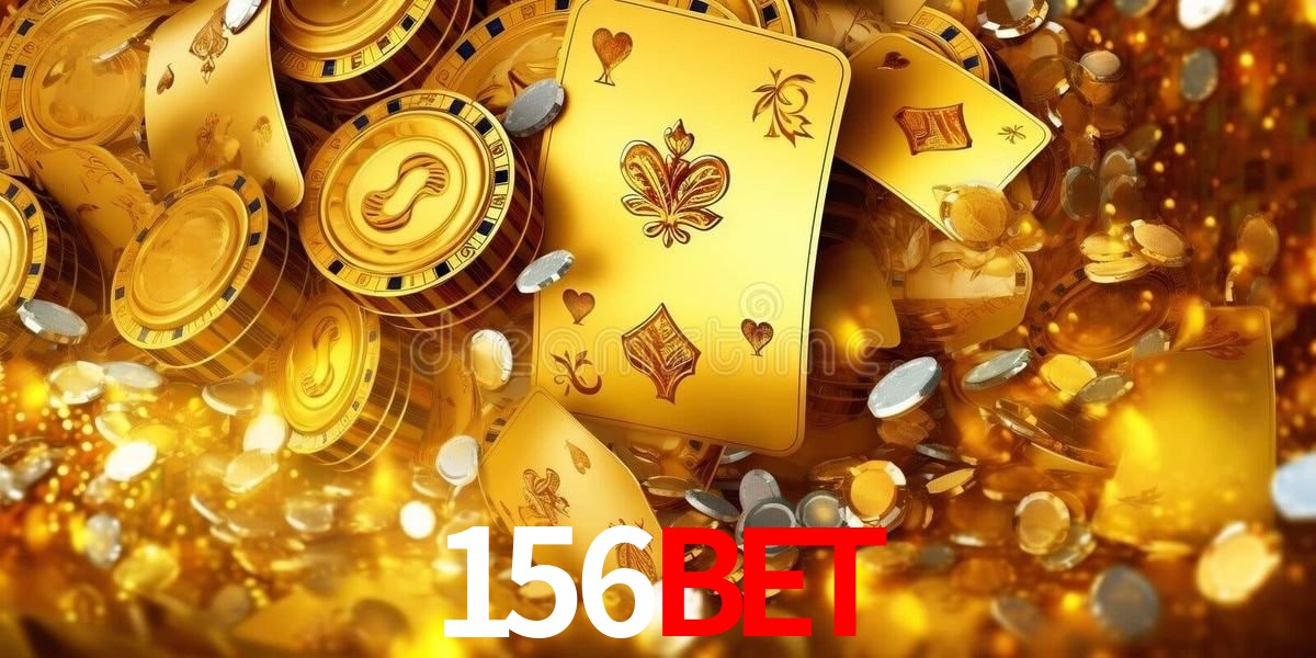 PIX Instantâneo 156Bet