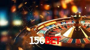 RTP teórico em slots